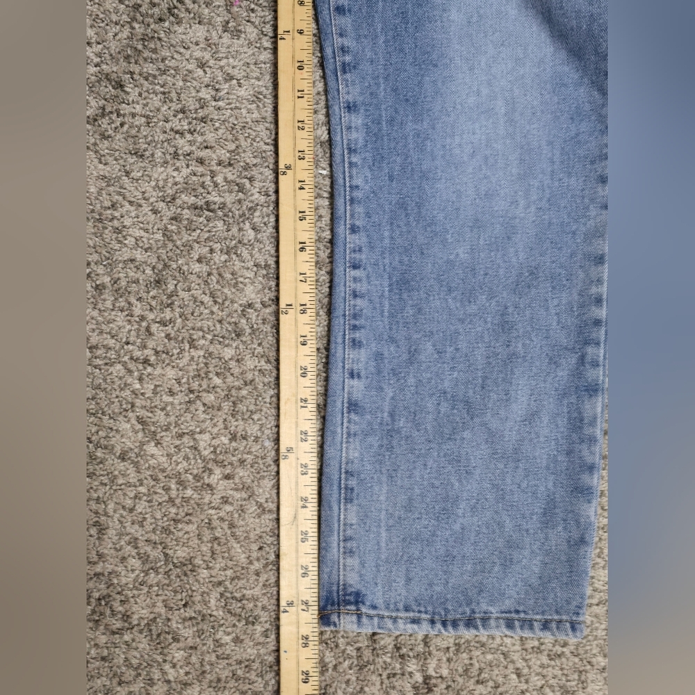 New With Tags. Rue21 Jeans - Picture 5 of 12